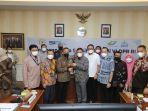 ibas-ptpn-82.jpg