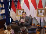 ibas-raih-dua-penghargaan-di-top-legislator-award-2022-for-personal-branding.jpg