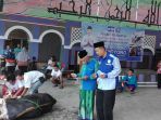 ibas-sebar-5-ekor-sapi-kurban_20170902_090154.jpg