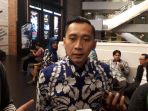 ibas_20180530_225803.jpg