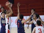 ibbamnas-2018-diikuti-mantan-pebasket-nasional-boleh-bermain_20180505_232838.jpg