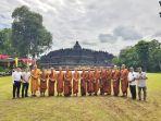 ibci-di-borobudur12.jpg