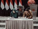 ibcsd-bei-ttd-kerja-sama.jpg
