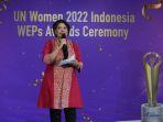 ibcwe-maya-juwita-gender.jpg