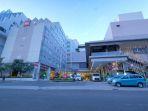 ibis-malioboro-yogyakarta.jpg