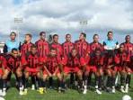 ibis-sport-club_20151231_163404.jpg