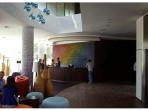 ibis-styles-jakarta-airport-hotel_20150121_123743.jpg