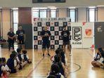 ibl-menggelar-ibl-x-bhope-asia-jr-clinic-jakarta-di-kyzn-sport-center-kuningan.jpg