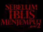 iblis-menjemput-ayat2.jpg