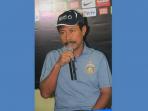 ibnu-grahan-pelatih-bhayangkara-surabaya-united_20160620_150007.jpg