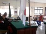 ibnu-hajar_20151029_171938.jpg