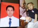 ibnu-hantoro-dan-hilda-aprilia_20181031_141625.jpg