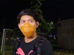 ibnu-jam.jpg