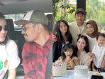 ibnu-jamil-dan-ririn-ekawati-14112020.jpg