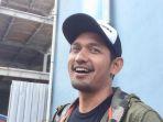 ibnu-jamil-di-jaksel.jpg