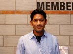 ibnu-jamil-main-film-my-stupid-boss_20160515_195554.jpg