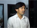 ibnu-jamil-xcxccx.jpg