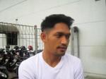 ibnu-jamil2.jpg