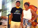 ibnu-jamil_20150807_081920.jpg