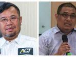 ibnu-khajar-dan-ahyudin.jpg