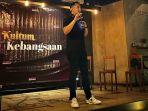 ibnu-riza-potensi-kita-jadi-juara-dunia-sangat-besar-karena-punya-68-juta-gamers-aktif.jpg