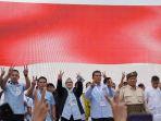 ibnu-rp.jpg