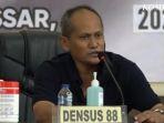 ibnu-suhaendra2.jpg