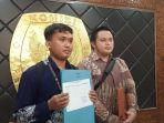 ibnu-syamsu-hidayat-dan-air-gg.jpg