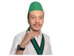 Jelang Bulan Ramadan, PB HMI Minta Pemerintah Jaga Stabilitas Harga Sembako