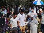 ibnu3.jpg