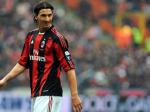 ibra-cetak-2-gol.jpg