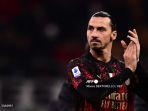 ibra-main-lagi-milan-menang-lagi.jpg