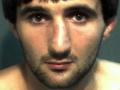 ibragim-todashev.jpg