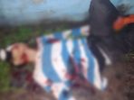 ibrahim-27-korban-tewas-dalam-serangan-di-tengah-malam-di-rumah_20171223_133140.jpg