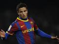 ibrahim-afellay-eksiendua.jpg