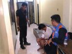 ibrahim-dibawa-ke-mapolsek-tanjung-priok_20180305_125217.jpg