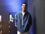 ibrahim-risyad-berkunjung-ke-tribunnews_20220426_165429.jpg