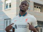 ibrahima-konate-bek-baru-liverpool.jpg