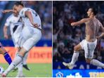 ibrahimovic_20180730_112407.jpg
