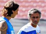 ibrahimovich-dan-mourinho_20150311_182611.jpg