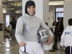 ibtihaj-muhammad-nih2_20160205_171323.jpg
