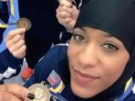 ibtihaj-muhammad_20160315_150441.jpg