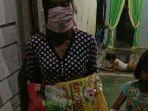ibu-3-anak-curi-tandan-sawit.jpg