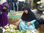 ibu-aditya-agung-darmawan_20170424_144953.jpg
