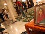 ibu-ainun-meninggal2.jpg