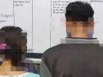 ibu-anak-muaraenim1.jpg