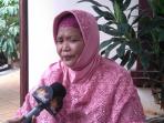ibu-angkat-saipul-jamil_20160219_140429.jpg