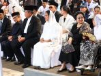 ibu-ani-yudhoyono-dimakamkan-di-tmp-kalibata_20190602_173426.jpg