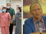ibu-ani-yudhoyono-pramono-edie-wibowo-ini-profilnya.jpg