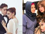 ibu-audi-marissa.jpg